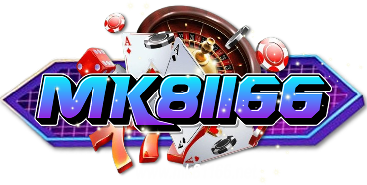 mk81166