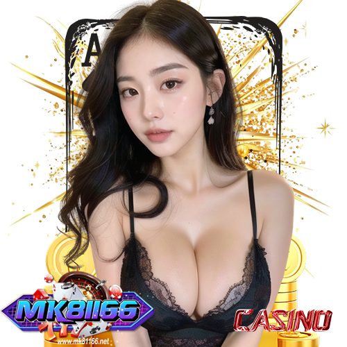 mk81166 เว็บพนัน